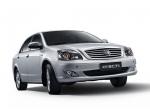 Shanghai Englon SC7 2010 года